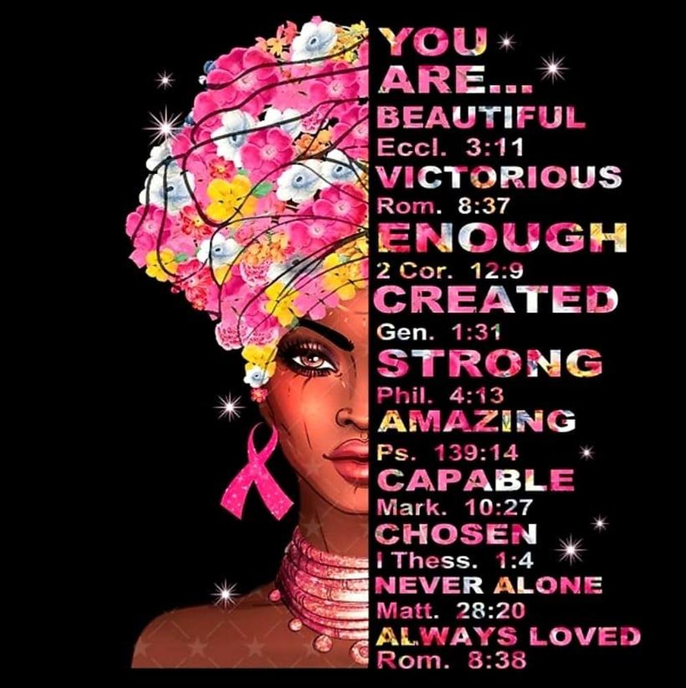 Meet your Posher, Jonita